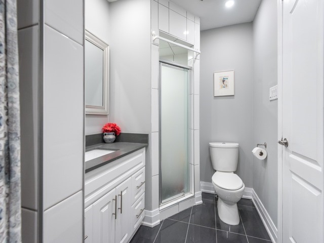 Listing W4143402 - Large Photo # 19