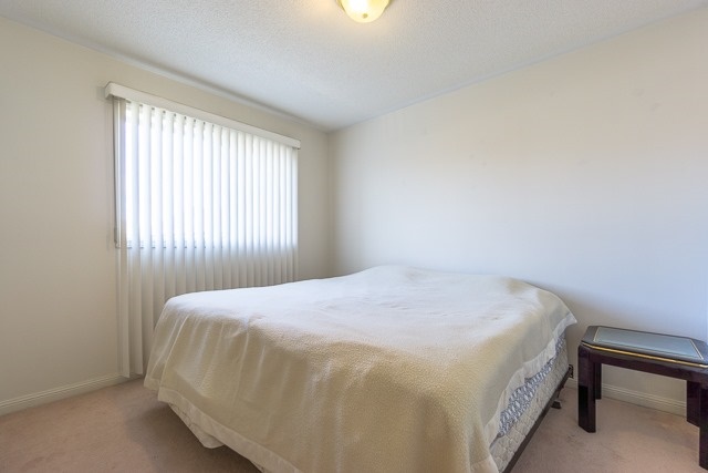 Listing W3853562 - Large Photo # 14