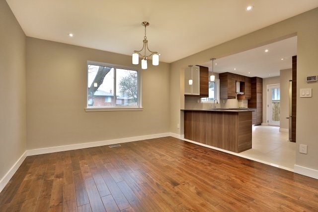 1629 Ogden Ave