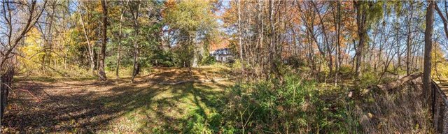 1266 Minaki Rd
