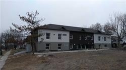 255 Tresane St, #101