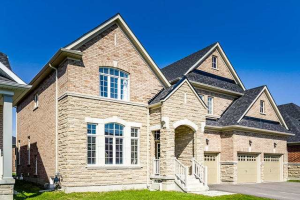 Innisfil