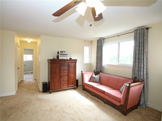 Listing E4261206 - Large Photo # 12