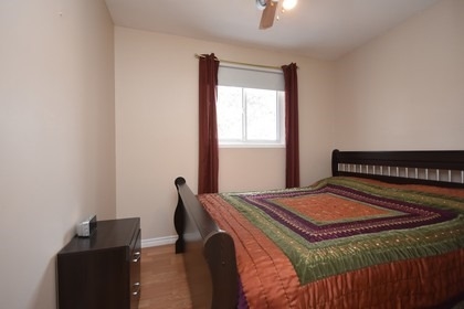 Listing W4116117 - Large Photo # 14
