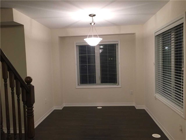 335 Ellen Davidson Dr