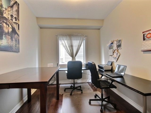 1643 Coldstream Dr