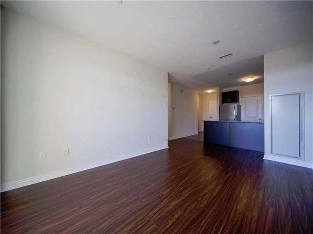 7768 Kennedy Rd, #310