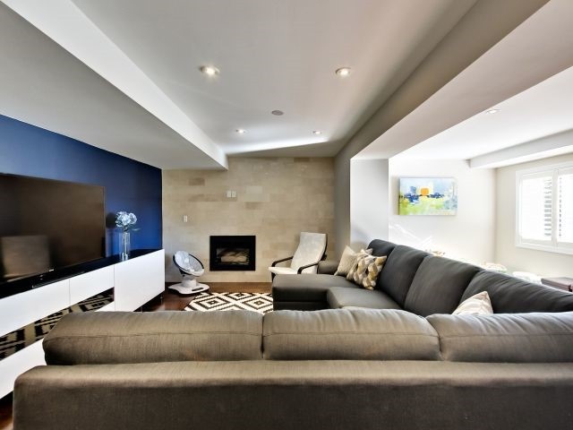Listing W3628642 - Large Photo # 12