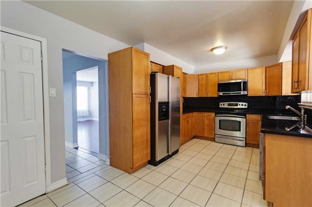 Listing W4132972 - Large Photo # 4