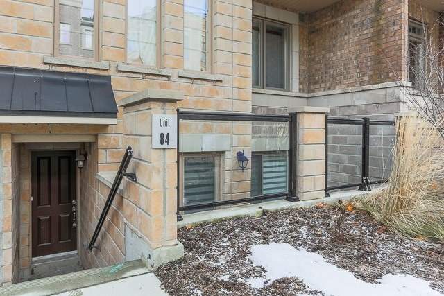 Listing W4334227 - Large Photo # 1