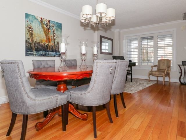 33 Lilley Ave