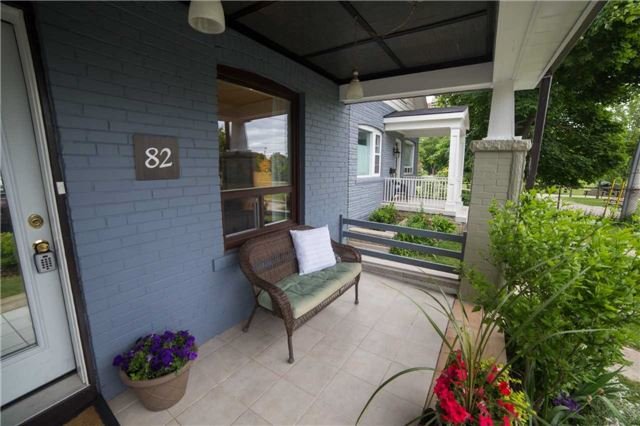 Listing E4160299 - Large Photo # 1