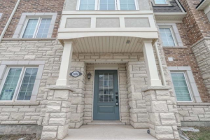 Oakville