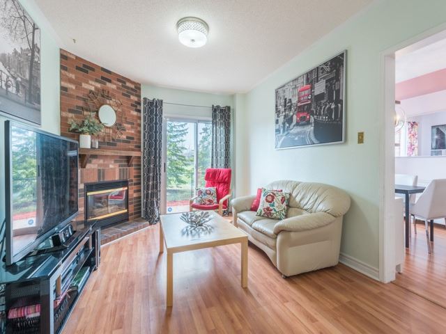 Listing W4113361 - Large Photo # 5