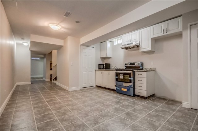 Listing E3965520 - Large Photo # 13