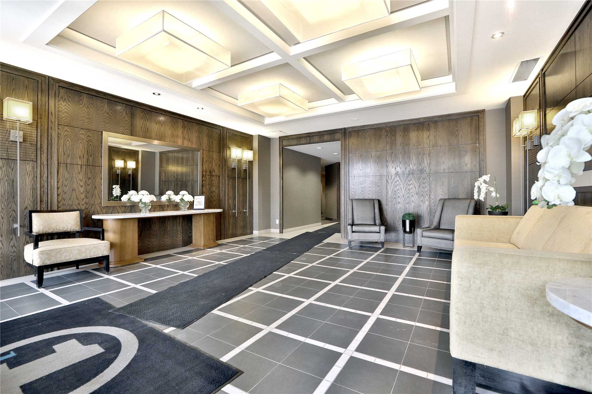 2325 Central Park Dr, #1001