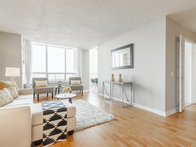 Listing W4204560 - Large Photo # 6
