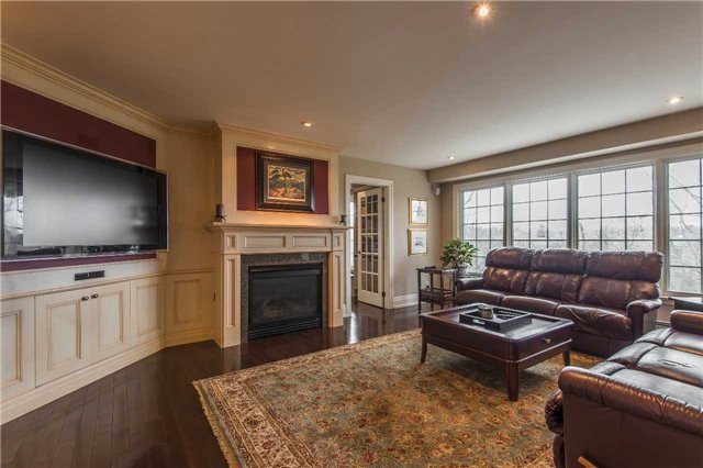 Listing W3767331 - Large Photo # 5