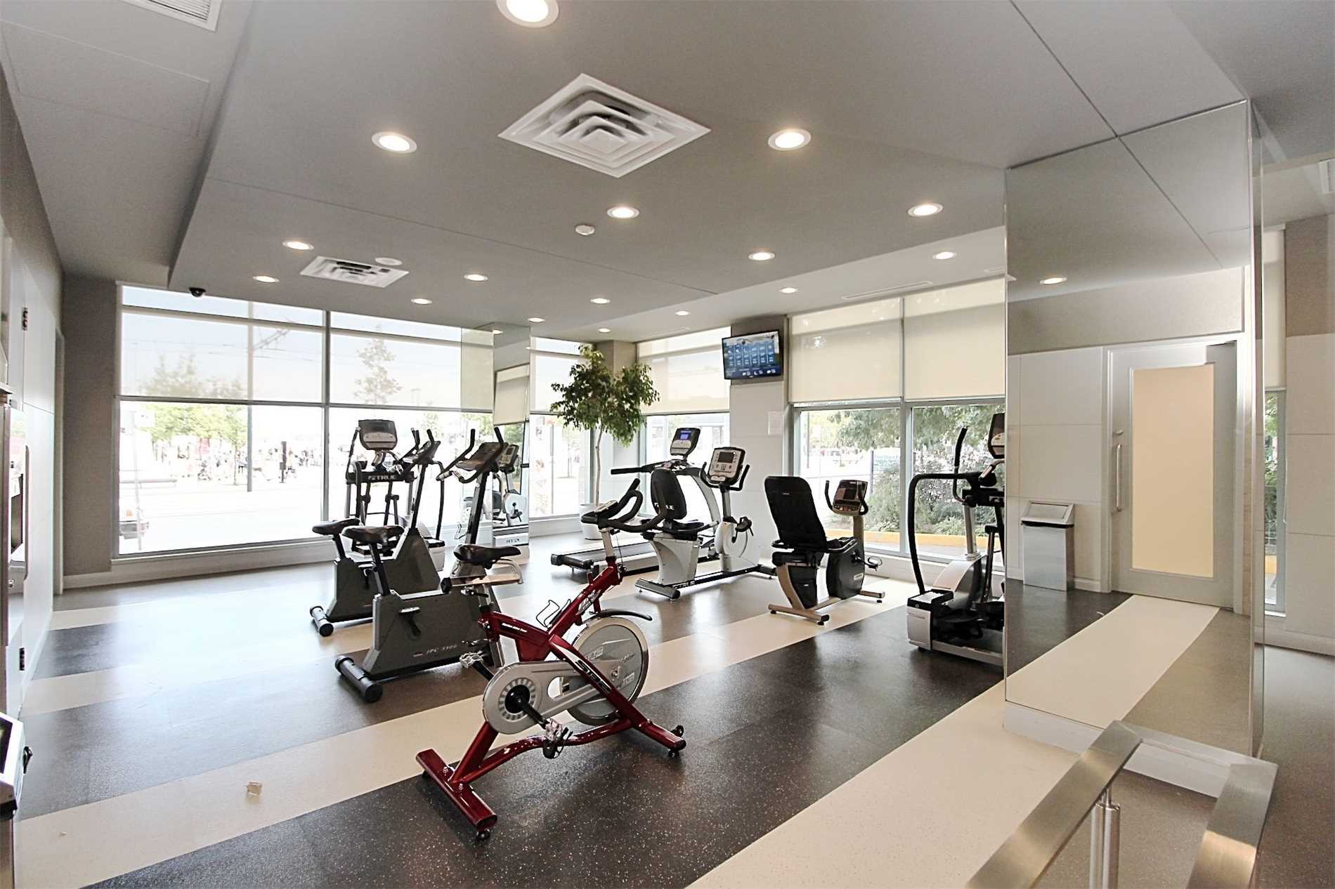 228 Queens Quay W #302