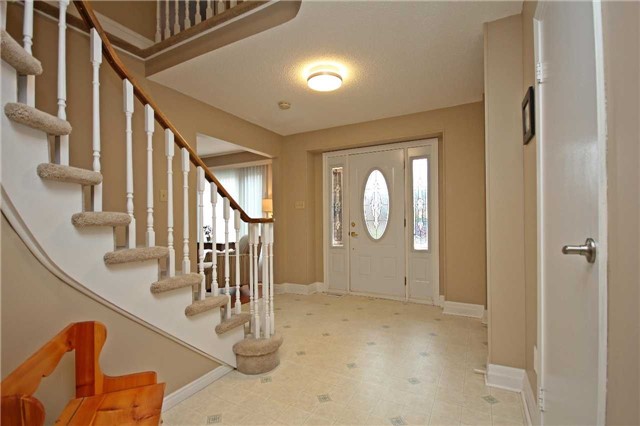 784 Hill Gate