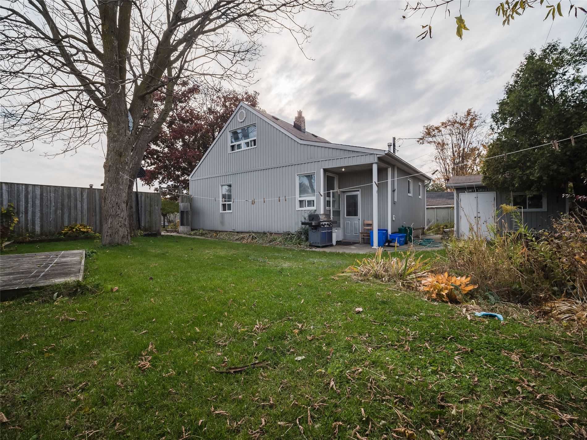 Listing E4621793 - Large Photo # 19