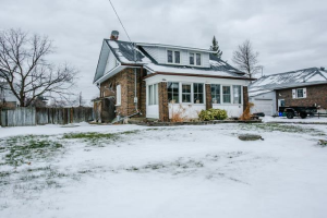 Scugog