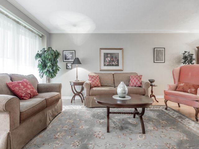 Listing W4107939 - Large Photo # 4