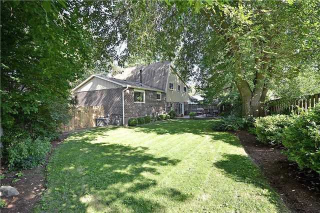 Listing W3924196 - Large Photo # 20