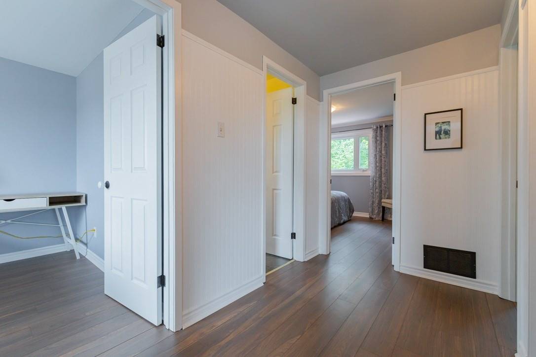 Listing W4327245 - Large Photo # 12
