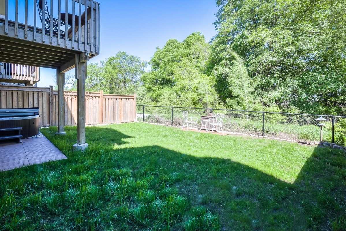 333 Thomas Phillips Dr