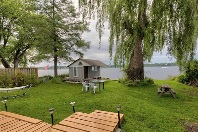 Listing X4153237 - Large Photo # 13