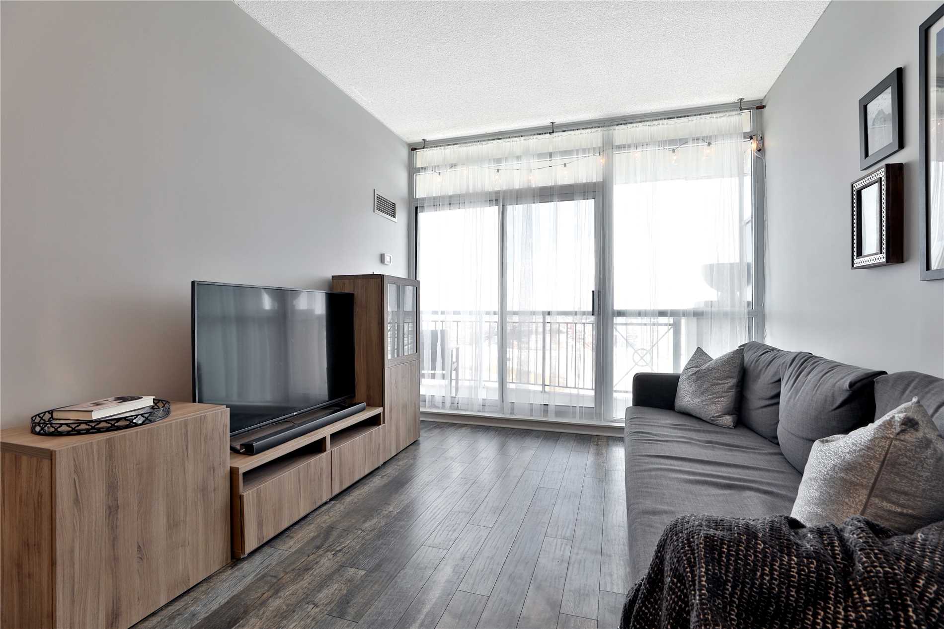 2325 Central Park Dr, #1001