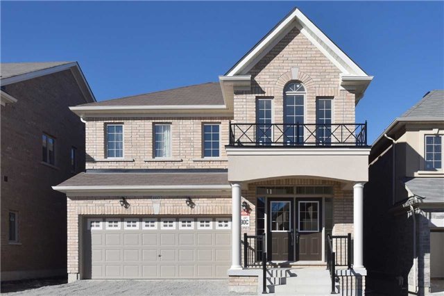 602 Clifford Perry Pl