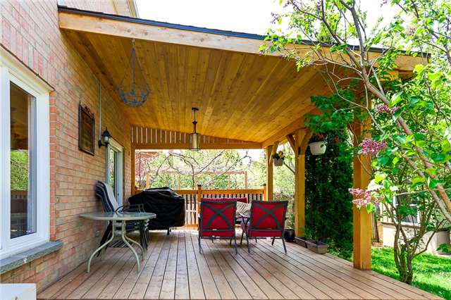 Listing W4155537 - Large Photo # 20