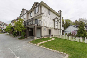 Abbotsford