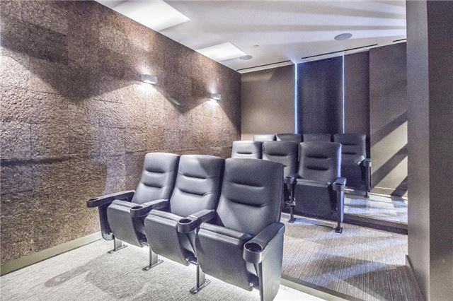 75 St Nicholas St, #1109