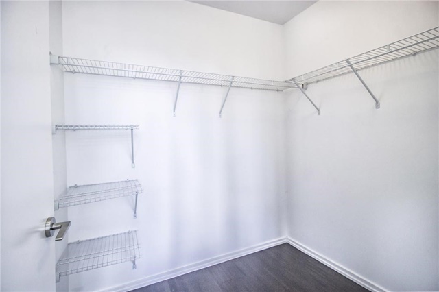 75 St Nicholas St, #1109