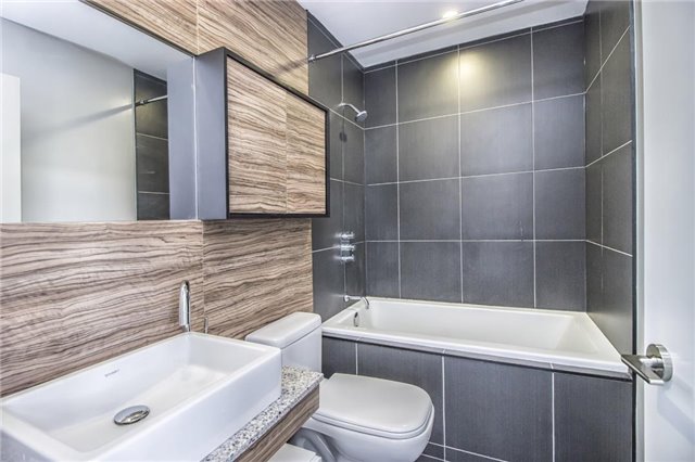 75 St Nicholas St, #1109