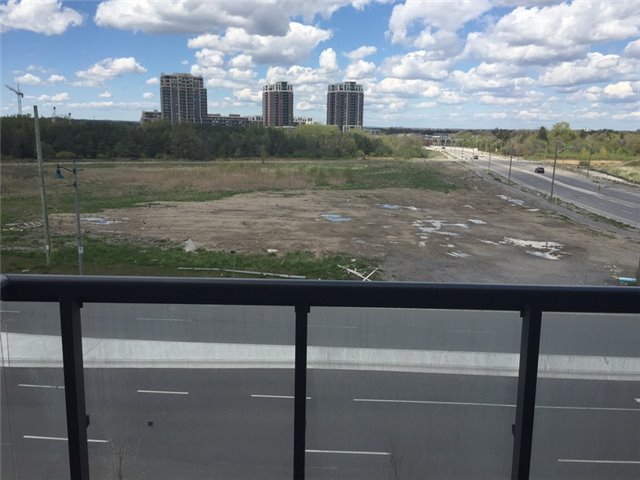 8130 Birchmount Rd, #304F