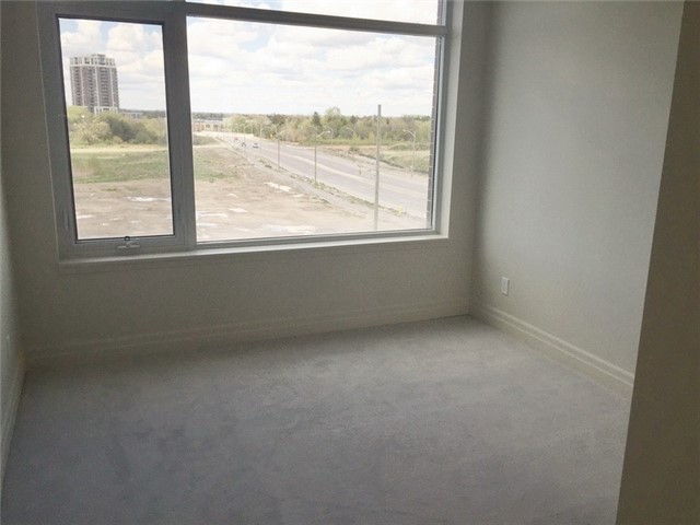 8130 Birchmount Rd, #304F