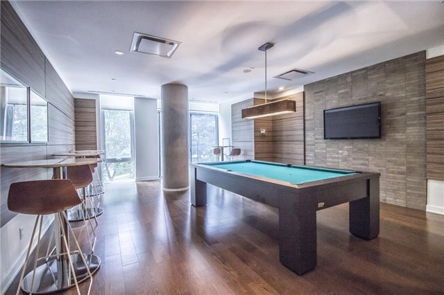 75 St Nicholas St, #1109