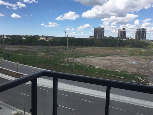 8130 Birchmount Rd, #304F