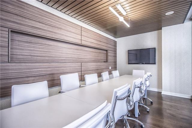 75 St Nicholas St, #1109