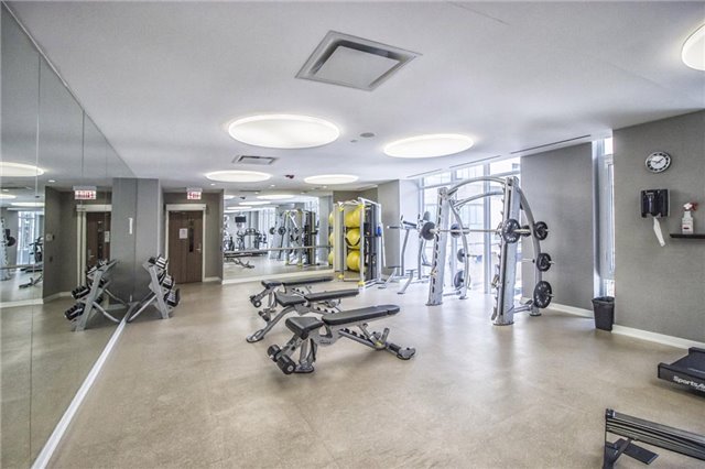 75 St Nicholas St, #1109