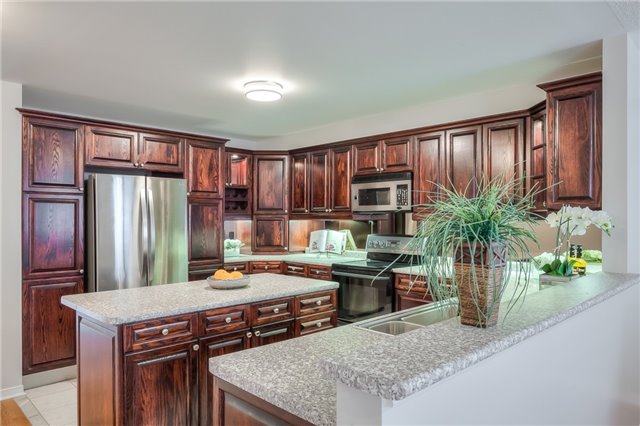 8 Coburg Cres