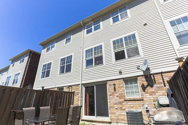 Listing W4190647 - Large Photo # 18