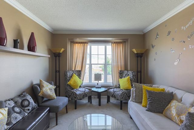 Listing W4190647 - Large Photo # 6