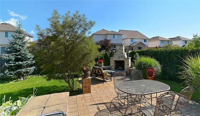 Listing W4189058 - Large Photo # 17