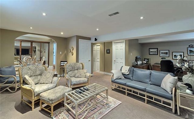 Listing W4189058 - Large Photo # 12