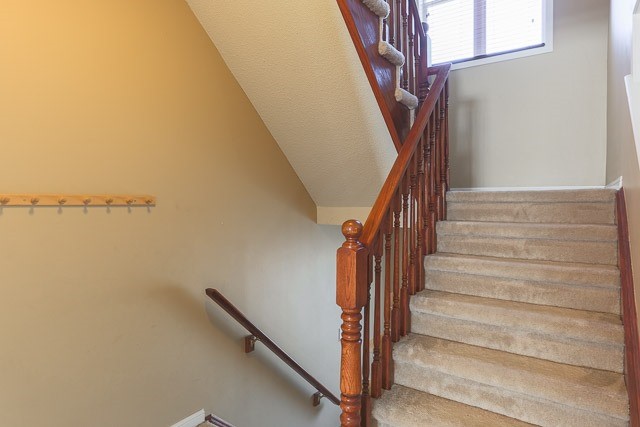 Listing W4190647 - Large Photo # 3